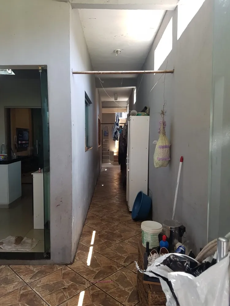 Casa, 6 quartos, 326 m² - Foto 10
