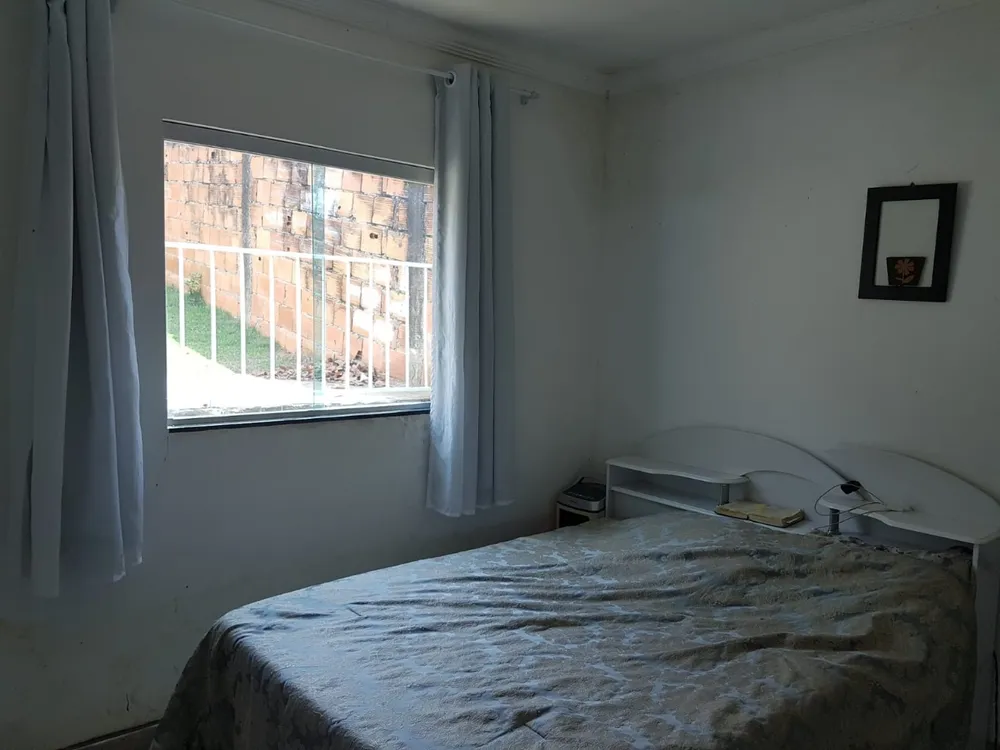 Casa, 6 quartos, 326 m² - Foto 3