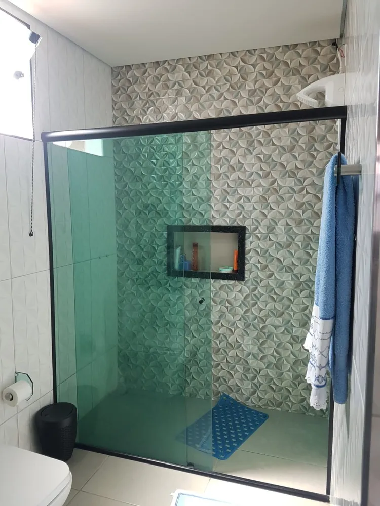 Casa, 6 quartos, 326 m² - Foto 11