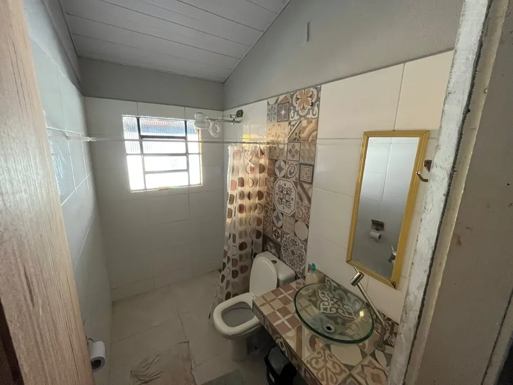 Chácara, 4 quartos - Foto 12