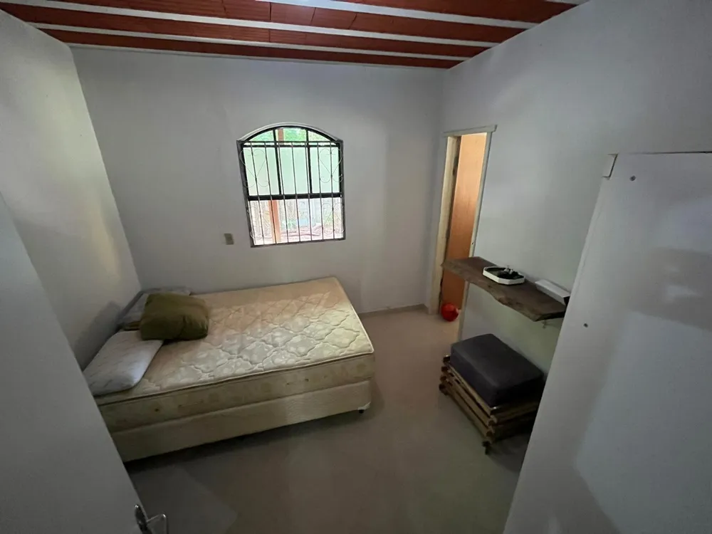 Chácara, 4 quartos - Foto 13