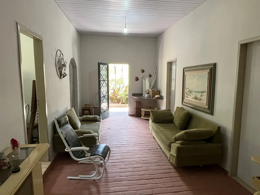 Chácara, 4 quartos - Foto 7