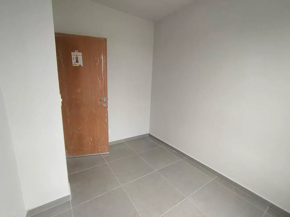 Casa à venda com 2 quartos, 90m² - Foto 23