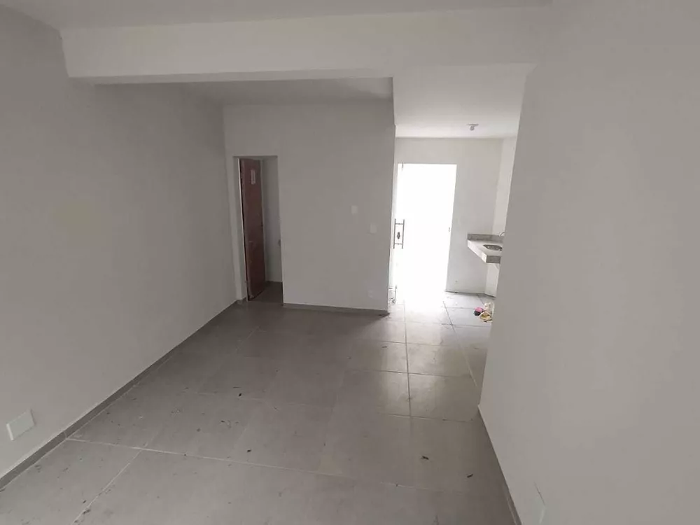 Casa à venda com 2 quartos, 90m² - Foto 15