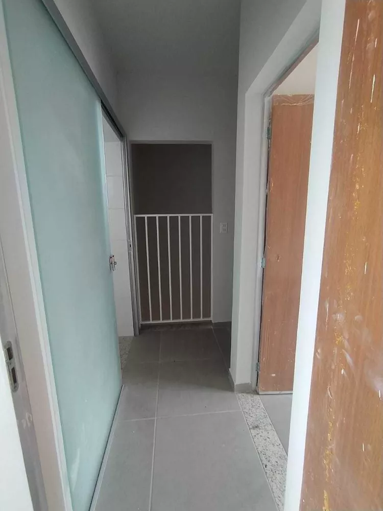 Casa à venda com 2 quartos, 90m² - Foto 19