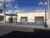 Terreno, 710 m² - Foto 3