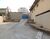 Terreno, 710 m² - Foto 1