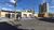 Terreno, 710 m² - Foto 4
