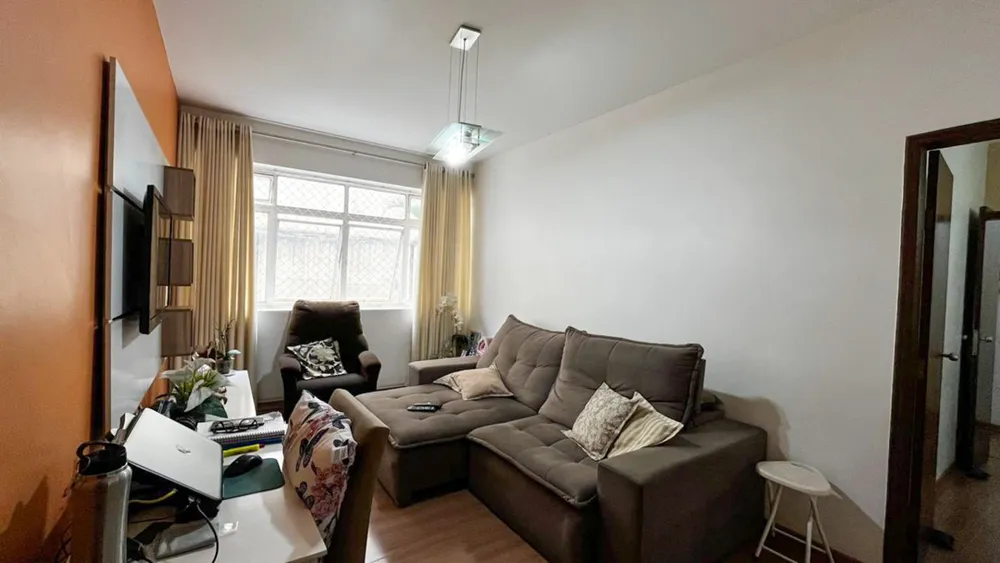 Apartamento, 3 quartos, 90 m² - Foto 17