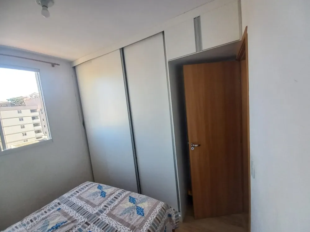 Apartamento, 2 quartos, 54 m² - Foto 7