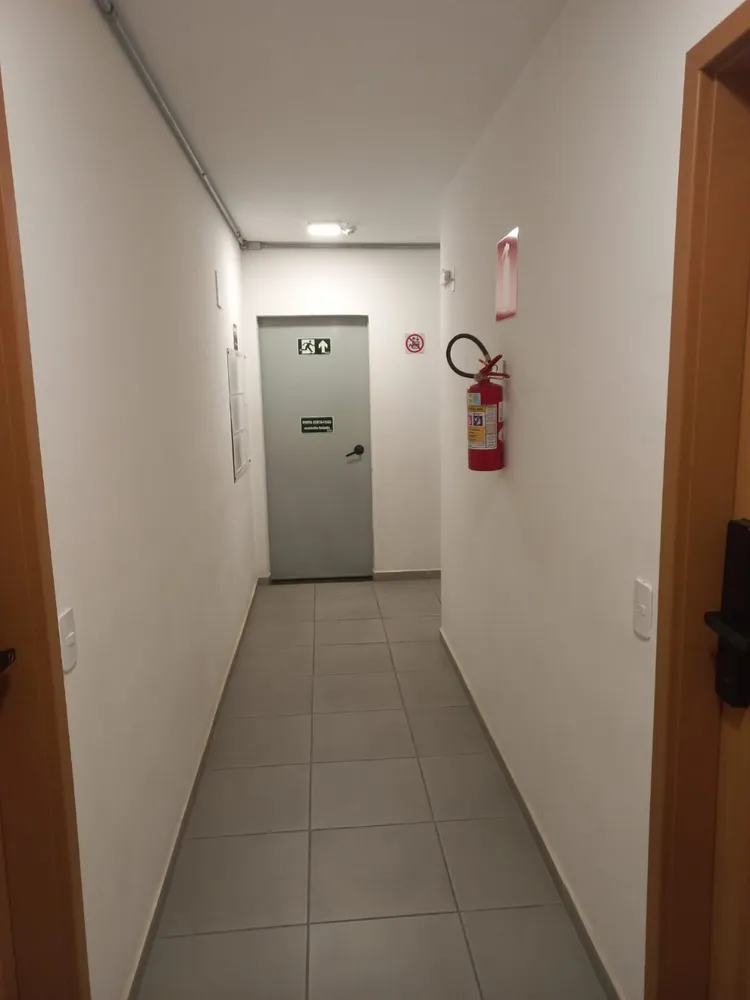 Apartamento, 2 quartos, 54 m² - Foto 6