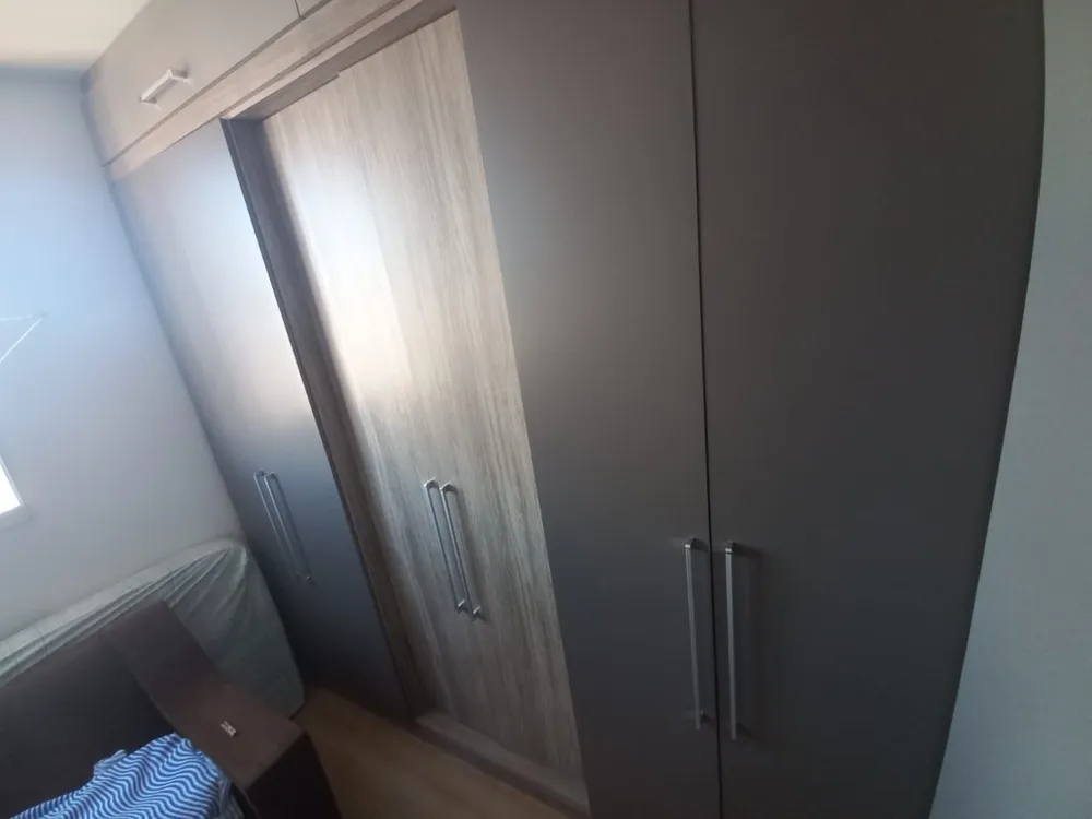 Apartamento, 2 quartos, 54 m² - Foto 11