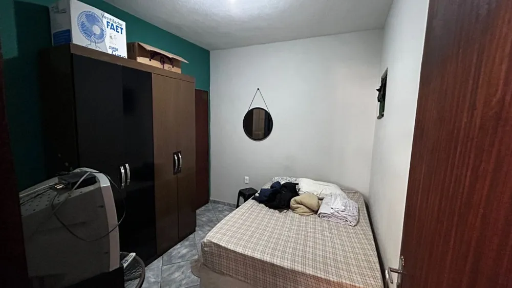 Casa, 7 quartos, 201 m² - Foto 5