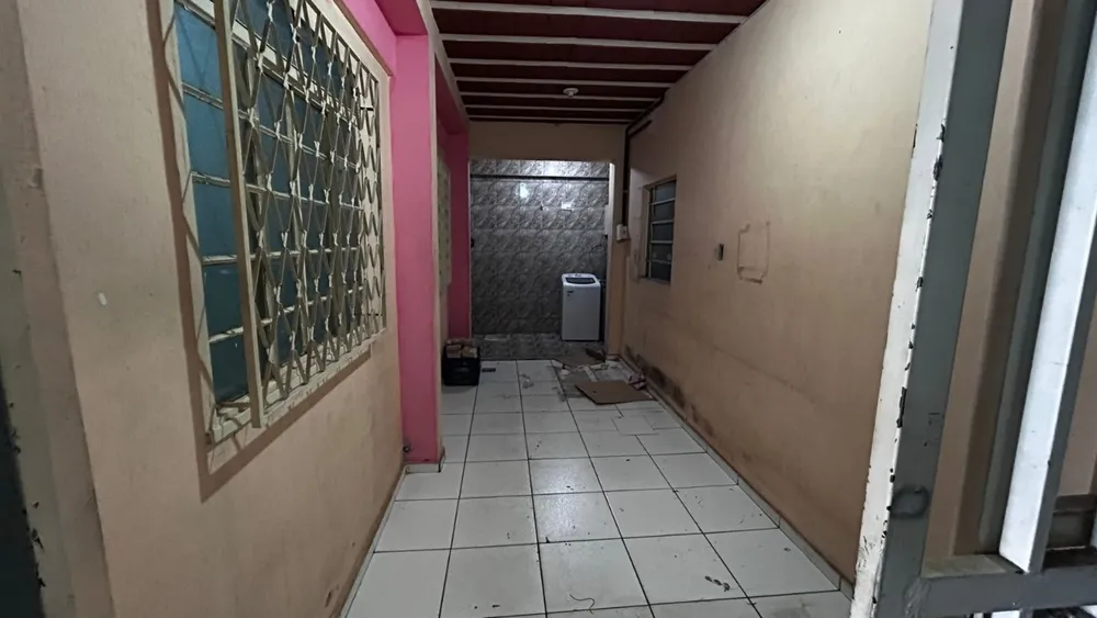 Casa, 7 quartos, 201 m² - Foto 9
