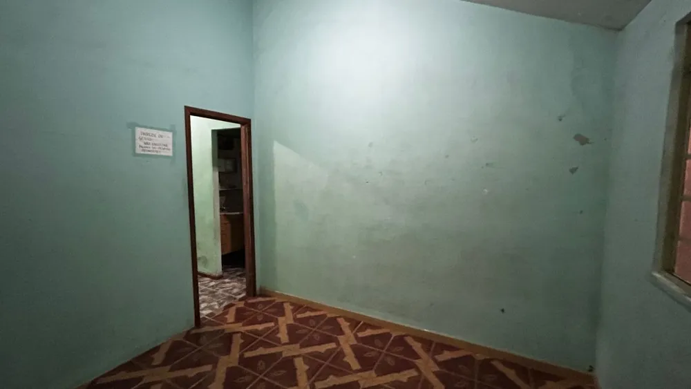 Casa, 7 quartos, 201 m² - Foto 3