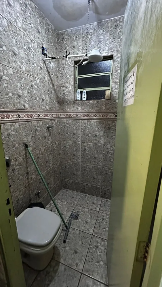 Casa, 7 quartos, 201 m² - Foto 7