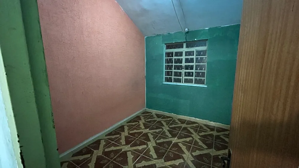 Casa, 7 quartos, 201 m² - Foto 5