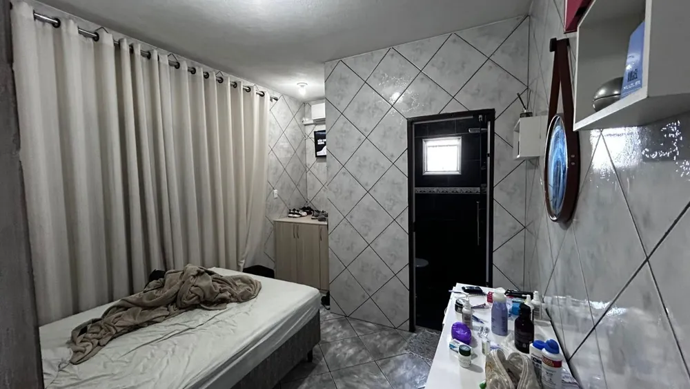 Casa, 7 quartos, 201 m² - Foto 24