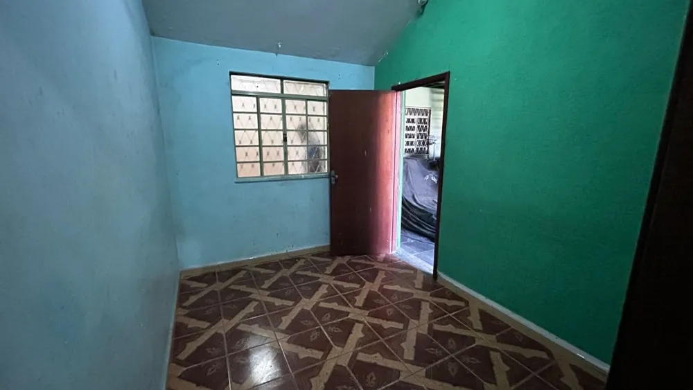 Casa, 7 quartos, 201 m² - Foto 6