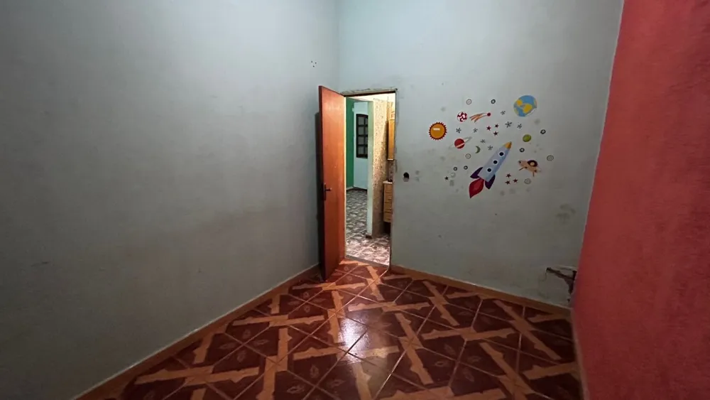 Casa, 7 quartos, 201 m² - Foto 4