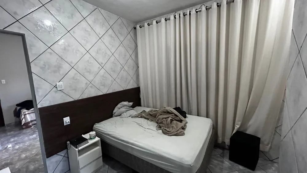Casa, 7 quartos, 201 m² - Foto 21