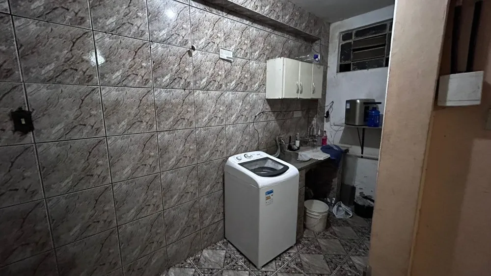 Casa, 7 quartos, 201 m² - Foto 2