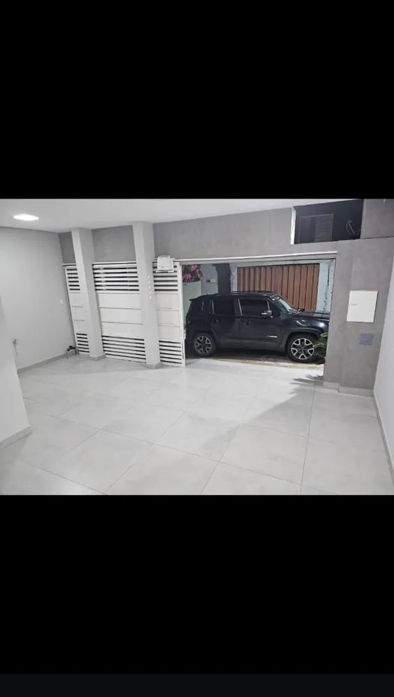 Casa, 2 quartos, 260 m² - Foto 4