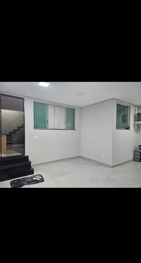 Casa, 2 quartos, 260 m² - Foto 7