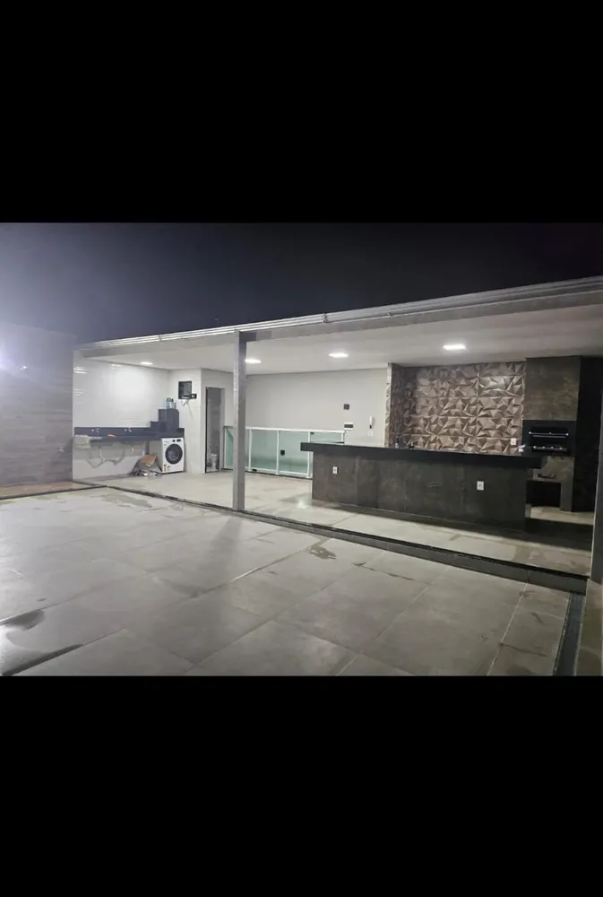 Casa, 2 quartos, 260 m² - Foto 10