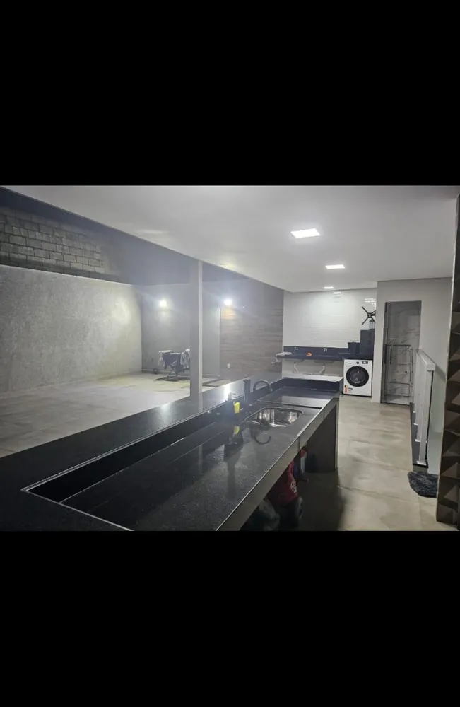 Casa, 2 quartos, 260 m² - Foto 11