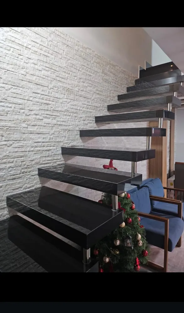 Casa, 2 quartos, 260 m² - Foto 8