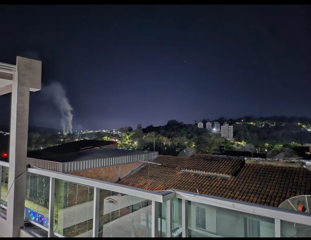 Casa, 2 quartos, 260 m² - Foto 3