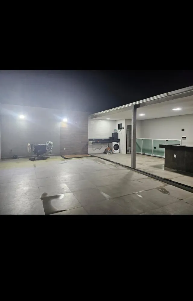 Casa, 2 quartos, 260 m² - Foto 12