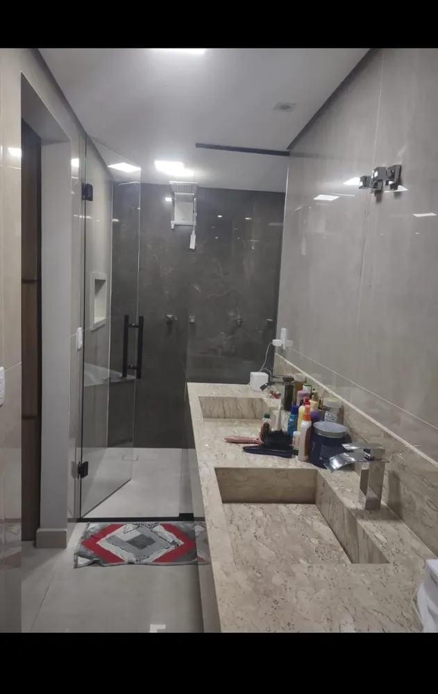 Casa, 2 quartos, 260 m² - Foto 5