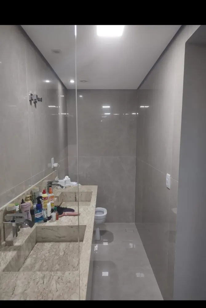 Casa, 2 quartos, 260 m² - Foto 6