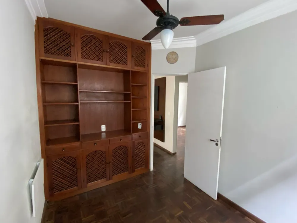 Apartamento, 3 quartos, 65 m² - Foto 1