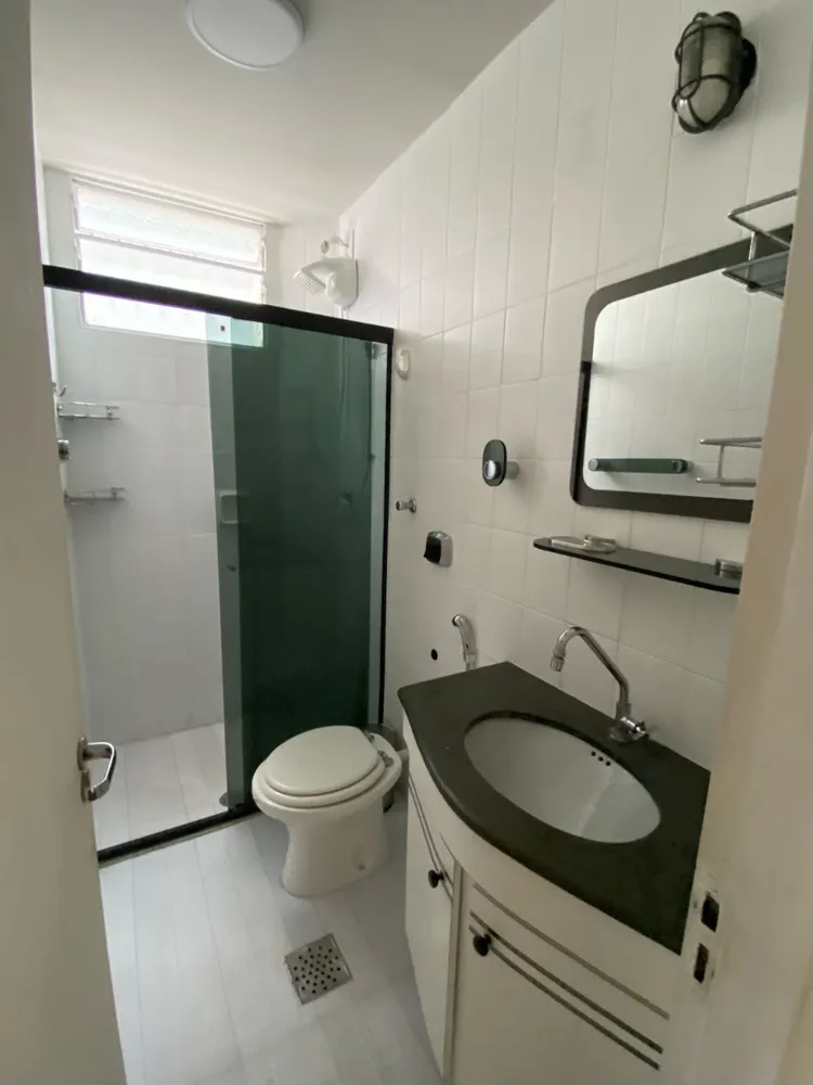 Apartamento, 3 quartos, 65 m² - Foto 15