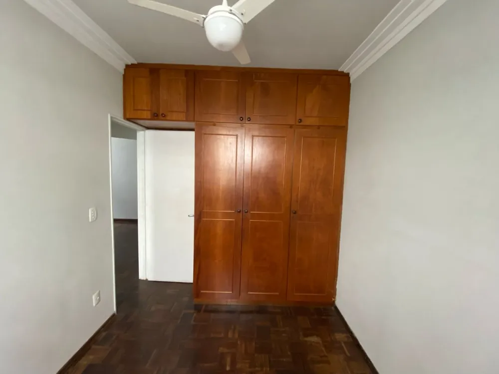 Apartamento, 3 quartos, 65 m² - Foto 8