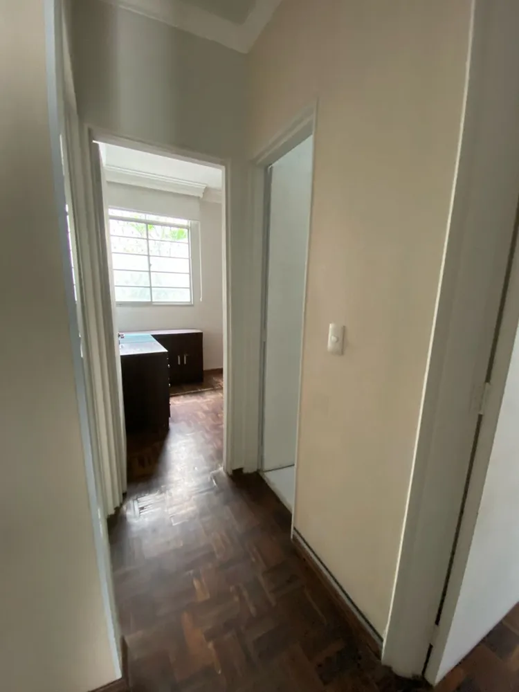 Apartamento, 3 quartos, 65 m² - Foto 6