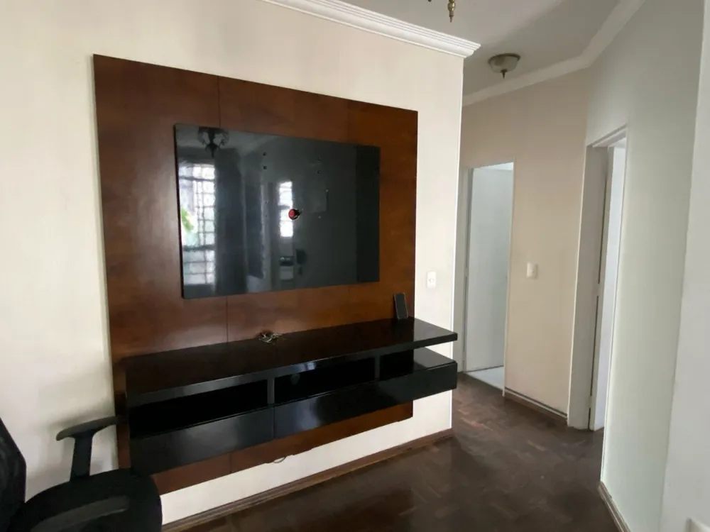 Apartamento, 3 quartos, 65 m² - Foto 7