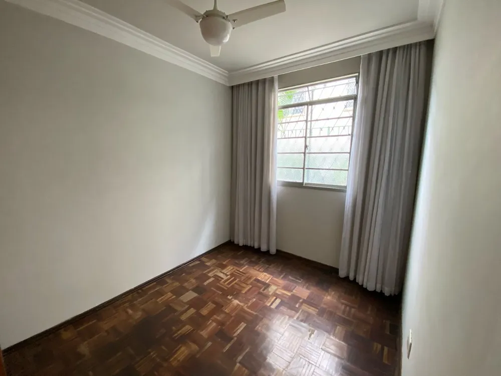 Apartamento, 3 quartos, 65 m² - Foto 5