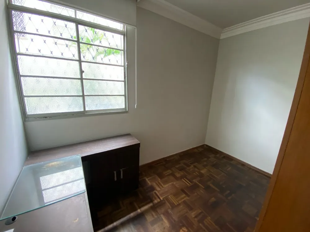 Apartamento, 3 quartos, 65 m² - Foto 14