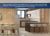 Apartamento, 3 quartos, 108 m² - Foto 2