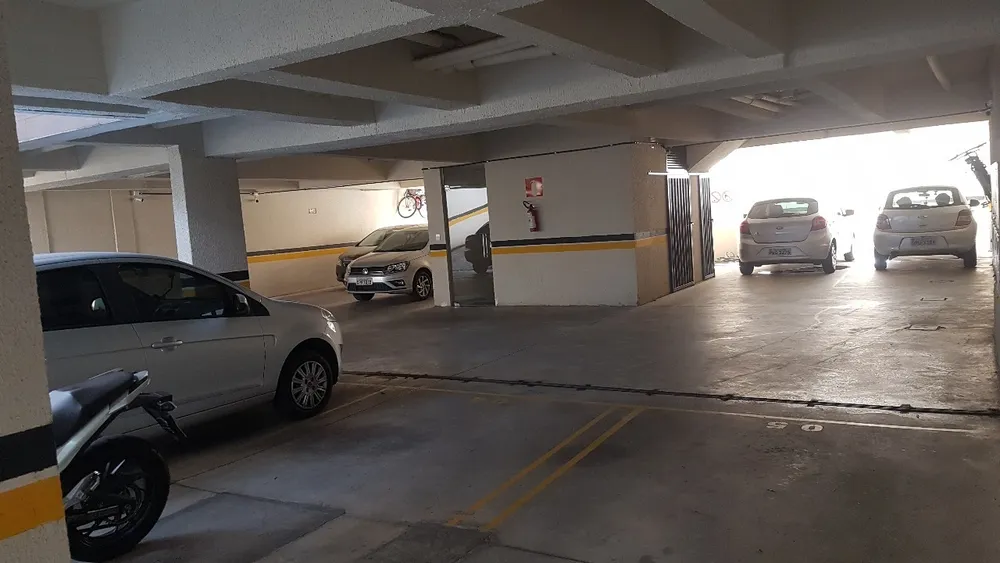 Apartamento, 2 quartos, 126 m² - Foto 12