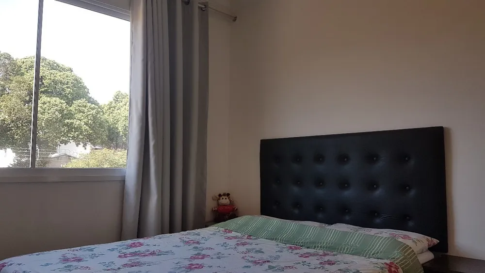 Apartamento, 2 quartos, 126 m² - Foto 7