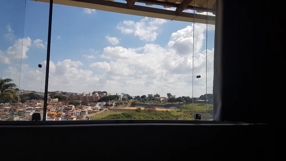 Apartamento, 2 quartos, 126 m² - Foto 16