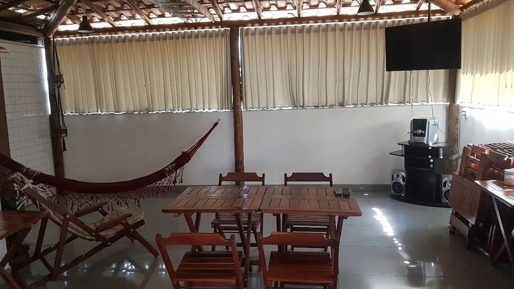 Apartamento, 2 quartos, 126 m² - Foto 15