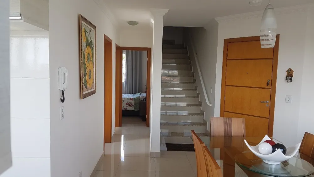 Apartamento, 2 quartos, 126 m² - Foto 7