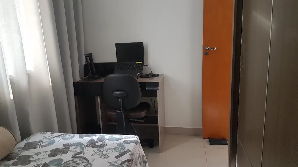Apartamento, 2 quartos, 126 m² - Foto 6