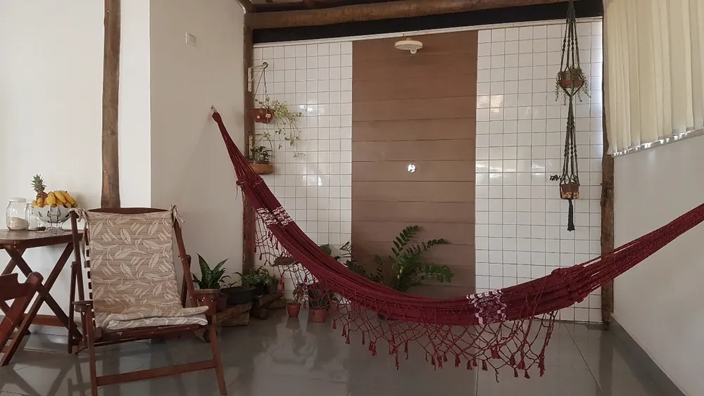 Apartamento, 2 quartos, 126 m² - Foto 11